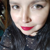 Imagen de ORTIZ CARRASCO TATIANA ESTEFANIA