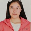 Imagen de ESTRELLA RIVERA JHENNYFER MISHEL