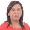 Imagen de GUFFANTE NARANJO TANIA MARIA