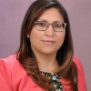Imagen de MOLINA VALDIVIEZO LORENA PAULINA