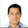 Imagen de CABRERA VALLEJO MARIO VICENTE