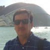 Imagen de PAREDES GARCIA ANGEL EDMUNDO