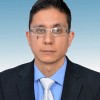 Imagen de CEVALLOS VELASQUEZ OSCAR ALFREDO