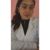 Imagen de ROJAS CHAVARREA KAREN GABRIELA
