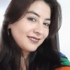 Imagen de MENDOZA BAZANTES CECILIA CRISTINA