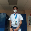 Imagen de RIVERA GRANIZO FLAVIO ALEXANDER