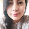 Imagen de MORALES FONTE KATERIN MISHELL