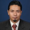 Imagen de NUNEZ SANCHEZ WILLIAM PAUL