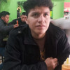 Imagen de BONILLA JUNCO MARLON DAVID
