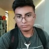 Imagen de TZENGUZHA SAANT JUAN DANIEL