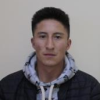 Imagen de ZHUNIO LITUMA ANDRES LEONEL