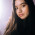 PEREZ SANDOVAL JIMENA MARIBEL