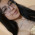NAVARRETE CALDERON STEFANNY GABRIELA