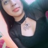 Imagen de DAMIAN MAIGUA ESTEFANI DANIELA