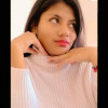 Imagen de ADRIANO VILLA MARIELA LIZBETH