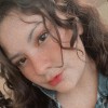 Imagen de MORA UBILLUZ BELEN ESTEFANIA