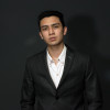 Imagen de BONIFAZ CHAVEZ GALO ALBERTO