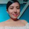 Imagen de CASTILLO MOROCHO NORMA JAQUELINE