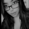 Imagen de MORALES AMAN TIFFANY BRIGITHE