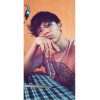 Imagen de JARRIN CASTRO SANTIAGO DAVID