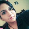 Imagen de LOPEZ ZURITA MARSHURY LISBETH