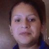 Imagen de MORENO VILLALOBOS MIRIAN DEBORA