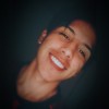 Imagen de TENEMAZA OCHOA RONALD FABRICIO