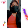 Imagen de YUCAILLA MIÑARCAJA TANIA ABIGAIL