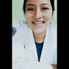 Imagen de ROBALINO TENE ESTHEFANY ALEXANDRA
