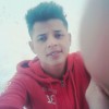 Imagen de LEON MERINO BRYAN ALEXANDER