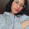 Imagen de AGUAGALLO COELLO CRISTINA VALERIA