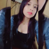 Imagen de CHICAIZA PAGUAY EVELYN LIZBETH