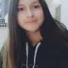 Imagen de ESCOBAR LEMACHE CINTHYA DAYANA