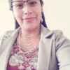 Imagen de GUALAN MEDINA DELIA INES