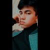 Imagen de BALSECA MENDEZ BRYAN ALEXIS