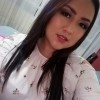 Imagen de FIALLOS VALLEJO JASMIN GABRIELA