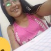 Imagen de JIMENEZ CAIZA CARMEN CECILIA