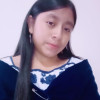 Imagen de ROLDAN CORO MARIA GENNY