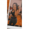 Imagen de SAILEMA MORALES DAYANA LISSETTE