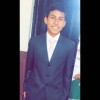 Imagen de SILVA FONSECA CRISTOPHER JOSUE