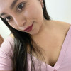 Imagen de VILEMA ESCUDERO JHENIFER FERNANDA