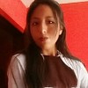 Imagen de YUGCHA TOAPANTA ERIKA GEOMAIRA