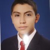 Imagen de CHAVEZ GARCIA TOMAS SEBASTIAN