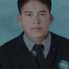 Imagen de GUAPULEMA VILEMA ANGEL EDUARDO