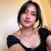 Imagen de TENELEMA ESPINOZA VANESA ESTEFANIA