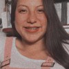 Imagen de VICUÑA INCA PAMELA NICOL