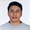 Imagen de CALVOPIÑA RUIZ ANDREW JOSUE