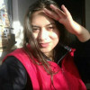 Imagen de CHERREZ BARRENO KAROL MAYTE
