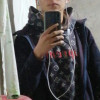 Imagen de Molina Tapia Cristian Alexander