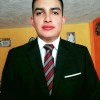 Imagen de LLANOS ARTEAGA EDISON JHOEL